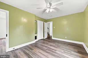 733 Main St, Brookhaven, PA 19015 - Photo 22