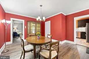 733 Main St, Brookhaven, PA 19015 - Photo 10
