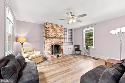 733 Main Street, Brookhaven, PA 19015 - Photo 14