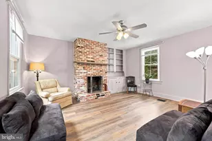 733 Main St, Brookhaven, PA 19015 - Photo 14