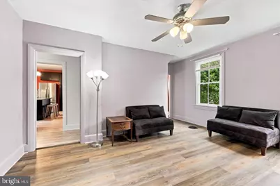 733 Main Street, Brookhaven, PA 19015 - Photo 16