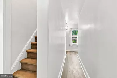 733 Main Street, Brookhaven, PA 19015 - Photo 28