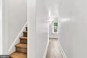 733 Main St, Brookhaven, PA 19015 - Photo 28
