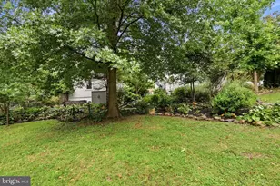 733 Main St, Brookhaven, PA 19015 - Photo 34
