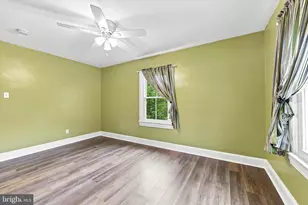 733 Main St, Brookhaven, PA 19015 - Photo 20