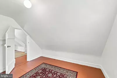 733 Main Street, Brookhaven, PA 19015 - Photo 32