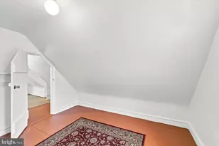 733 Main St, Brookhaven, PA 19015 - Photo 32