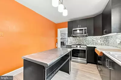 733 Main Street, Brookhaven, PA 19015 - Photo 6