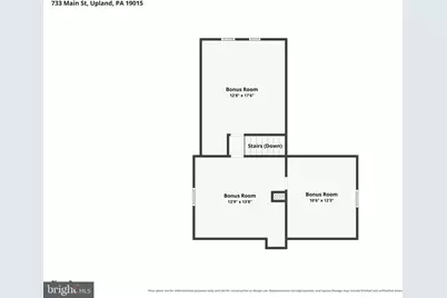 733 Main Street, Brookhaven, PA 19015 - Photo 46