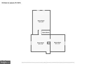 733 Main St, Brookhaven, PA 19015 - Photo 46