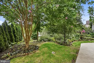 733 Main St, Brookhaven, PA 19015 - Photo 36