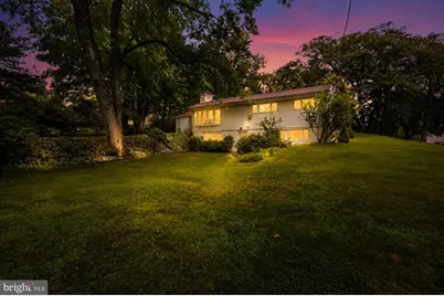 26 Rampart W, Media, PA 19063 - Photo 36
