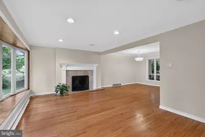 26 Rampart W, Media, PA 19063 - Photo 16
