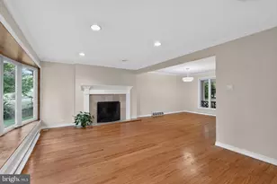 26 Rampart W, Media, PA 19063 - Photo 16