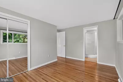 26 Rampart W, Media, PA 19063 - Photo 24