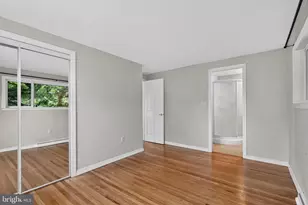 26 Rampart W, Media, PA 19063 - Photo 24