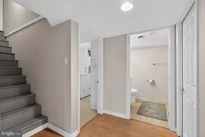 26 Rampart W, Media, PA 19063 - Photo 26