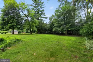 26 Rampart W, Media, PA 19063 - Photo 34