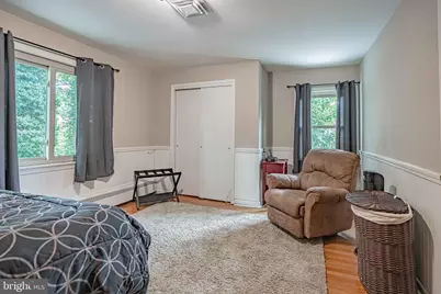 1205 Wilde Avenue, Drexel Hill, PA 19026 - Photo 42