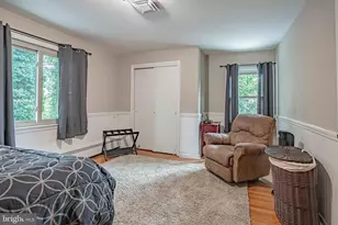 1205 Wilde Ave, Drexel Hill, PA 19026 - Photo 42