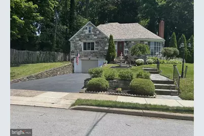 1205 Wilde Avenue, Drexel Hill, PA 19026 - Photo 2