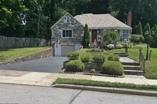 1205 Wilde Ave, Drexel Hill, PA 19026 - Photo 2