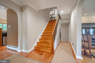 1205 Wilde Avenue, Drexel Hill, PA 19026 - Photo 6