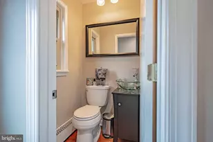 1205 Wilde Ave, Drexel Hill, PA 19026 - Photo 8