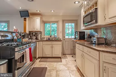 1205 Wilde Avenue, Drexel Hill, PA 19026 - Photo 24