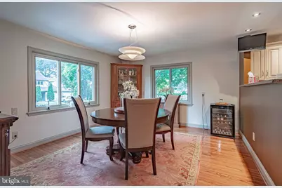 1205 Wilde Avenue, Drexel Hill, PA 19026 - Photo 18