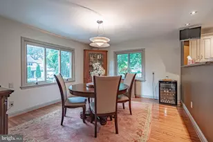 1205 Wilde Ave, Drexel Hill, PA 19026 - Photo 18