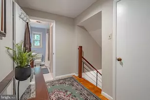 1205 Wilde Ave, Drexel Hill, PA 19026 - Photo 40