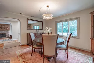 1205 Wilde Ave, Drexel Hill, PA 19026 - Photo 20