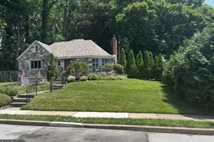 1205 Wilde Ave, Drexel Hill, PA 19026 - Photo 1