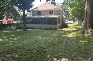 1205 Wilde Ave, Drexel Hill, PA 19026 - Photo 4