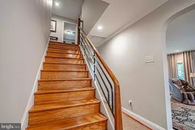 1205 Wilde Avenue, Drexel Hill, PA 19026 - Photo 38