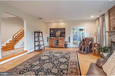 1205 Wilde Avenue, Drexel Hill, PA 19026 - Photo 14