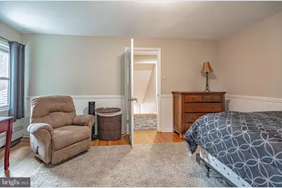 1205 Wilde Avenue, Drexel Hill, PA 19026 - Photo 44