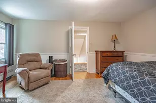 1205 Wilde Ave, Drexel Hill, PA 19026 - Photo 44