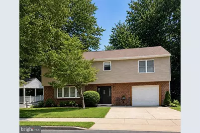 1408 Donna Avenue, Woodlyn, PA 19094 - Photo 1