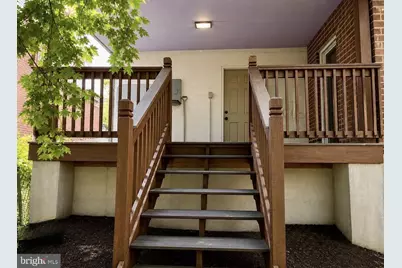 1408 Donna Avenue, Woodlyn, PA 19094 - Photo 26