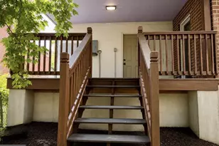 1408 Donna Ave, Woodlyn, PA 19094 - Photo 26