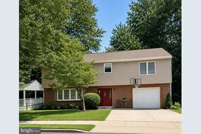 1408 Donna Avenue, Woodlyn, PA 19094 - Photo 1