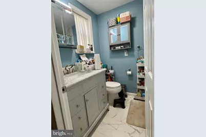 1408 Donna Avenue, Woodlyn, PA 19094 - Photo 34