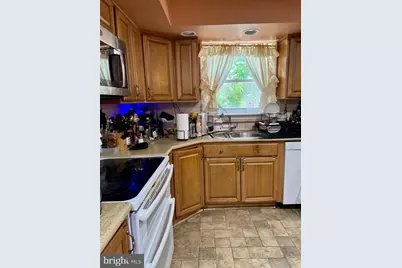 1408 Donna Avenue, Woodlyn, PA 19094 - Photo 30