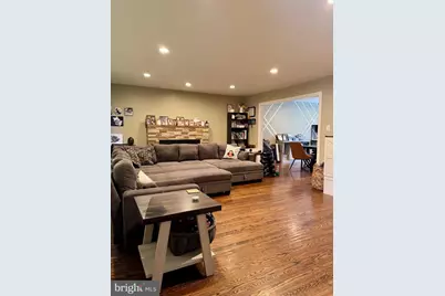 1408 Donna Avenue, Woodlyn, PA 19094 - Photo 28