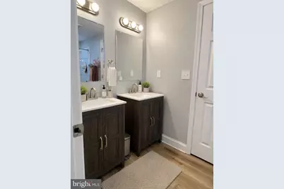 1408 Donna Avenue, Woodlyn, PA 19094 - Photo 18