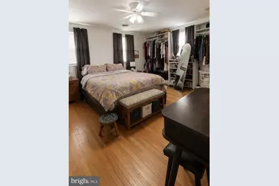 1408 Donna Avenue, Woodlyn, PA 19094 - Photo 12