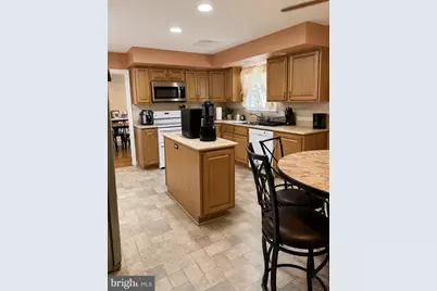 1408 Donna Avenue, Woodlyn, PA 19094 - Photo 2