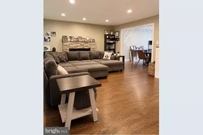 1408 Donna Avenue, Woodlyn, PA 19094 - Photo 2